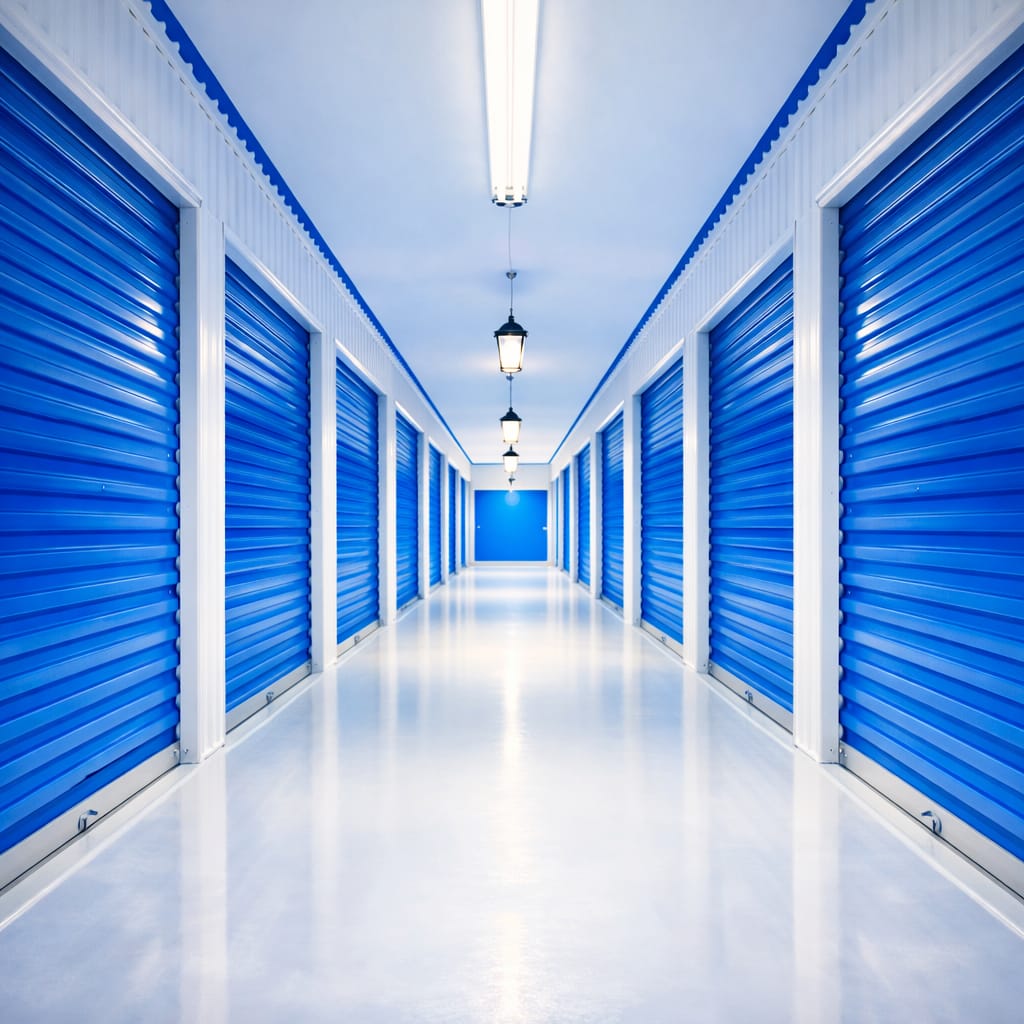 Anfahrtsbeschreibung von Hattersheim am Main nach Trebur